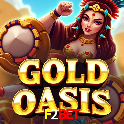 Apostas Esportivas na F2Bet: Um Guia Completo