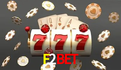 Descubra o Programa VIP da F2Bet: Vantagens Exclusivas para Jogadores