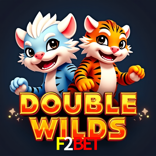 Dicas Essenciais para Melhorar seu Desempenho em Jogos de Palavras