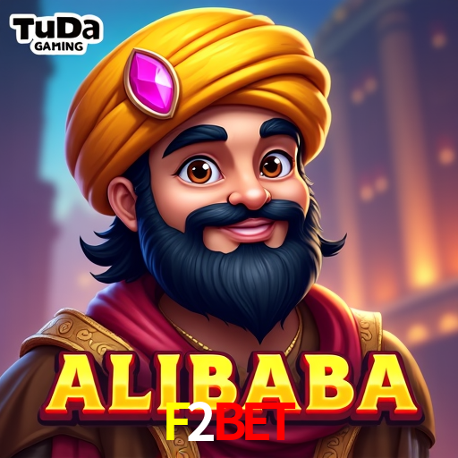 A Revolução dos Aplicativos de Jogos no F2Bet