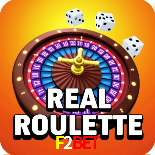 Inovações de Jogos na F2Bet: O Futuro das Experiências Interativas