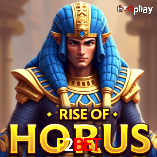 Desvendando o Mundo dos Jogos Virtuais na F2Bet