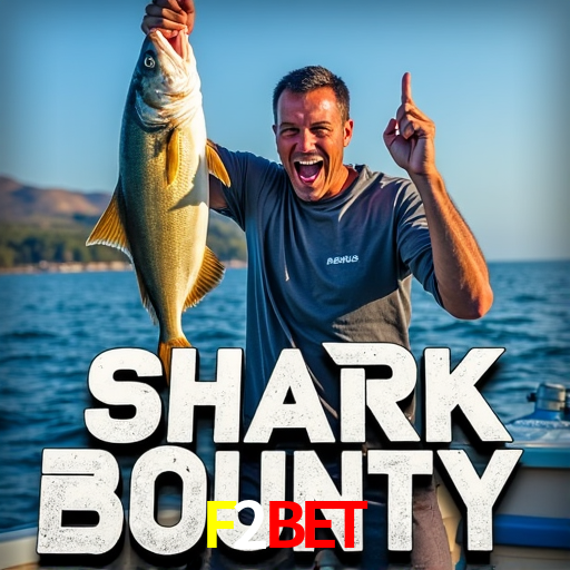 Descubra o Programa VIP da F2Bet: Vantagens Exclusivas para Jogadores