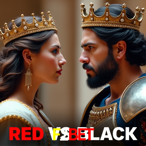 A Emoção da Loteria na F2Bet: Uma Chance de Mudança de Vida