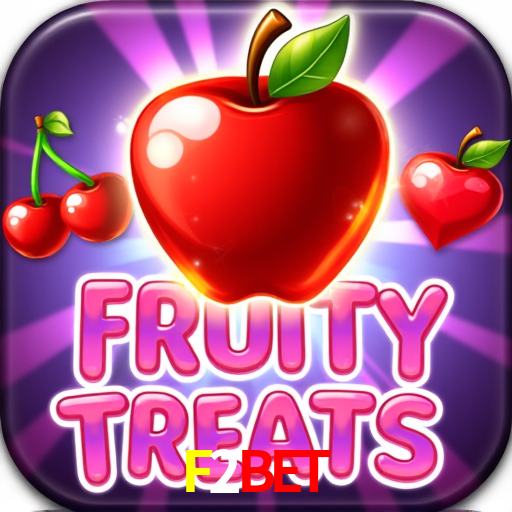 A Popularidade dos Caça-Níqueis no F2Bet