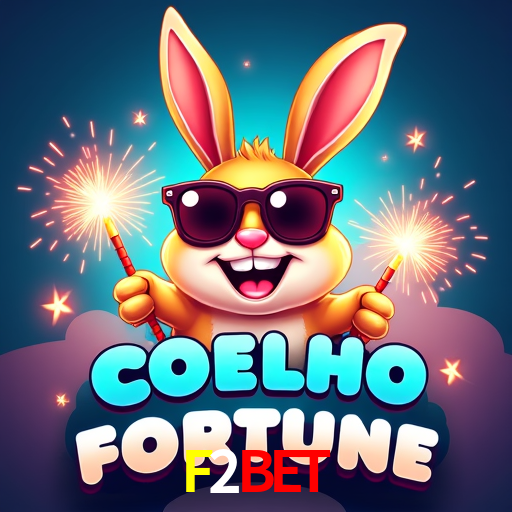 Desvendando o Mundo dos Jogos Virtuais na F2Bet