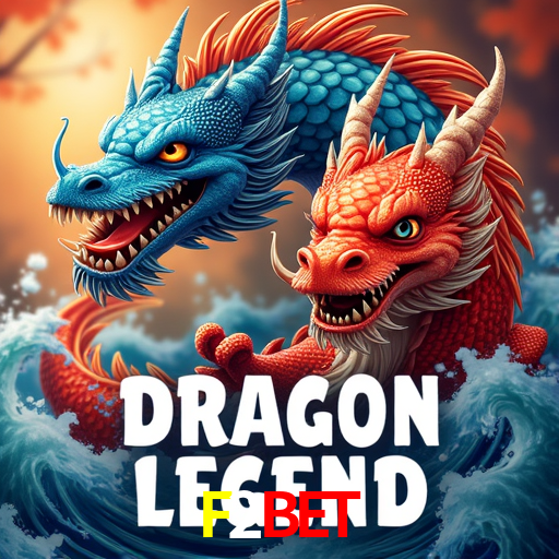 A Revolução dos Aplicativos de Jogos no F2Bet