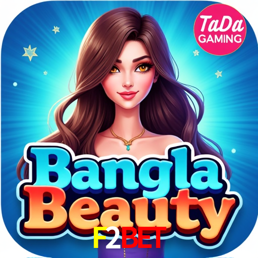 Descubra a Magia dos Jogos de Arcade no F2Bet