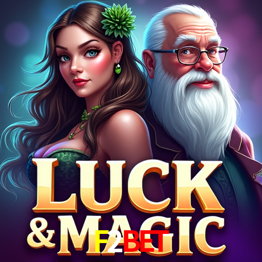 Inovações de Jogos na F2Bet: O Futuro das Experiências Interativas