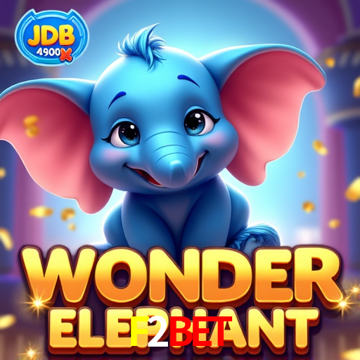 Explorando a Categoria de Eventos em Apostas na F2Bet