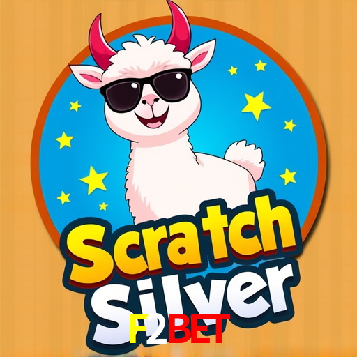 Explorando a Categoria de Eventos em Apostas na F2Bet