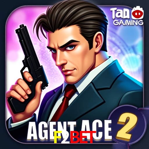 A Emoção da Loteria na F2Bet: Uma Chance de Mudança de Vida