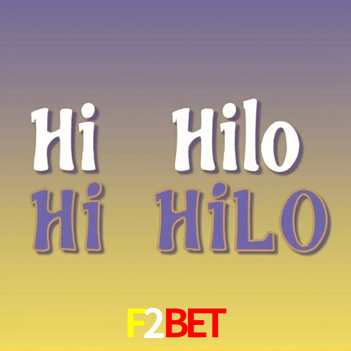 A Emoção da Loteria na F2Bet: Uma Chance de Mudança de Vida