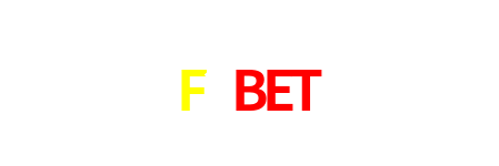 F2Bet